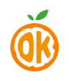 orangenkinder_col_logo100px